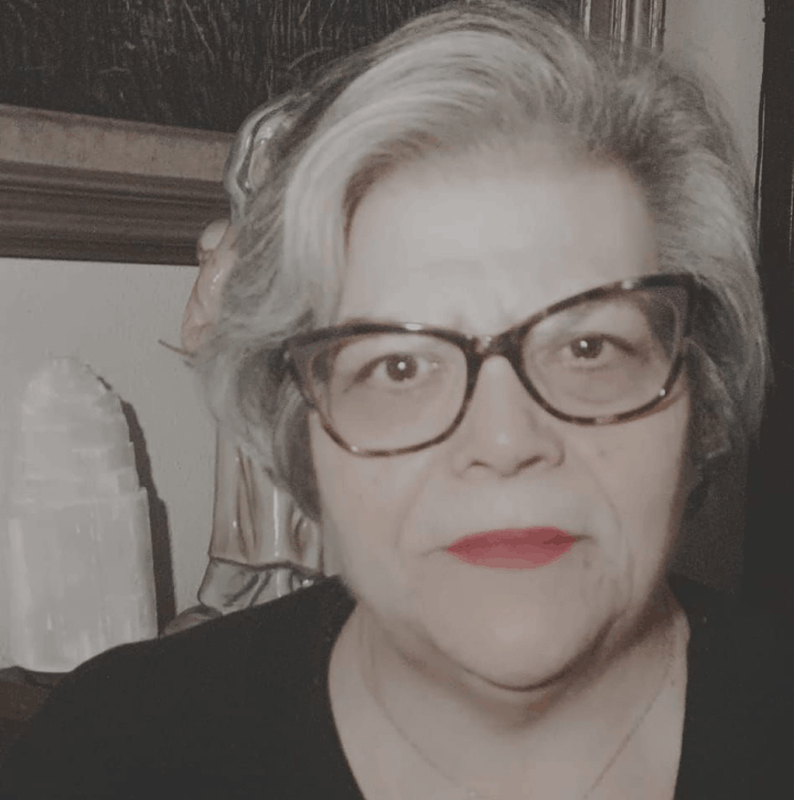 LipoLess reviews